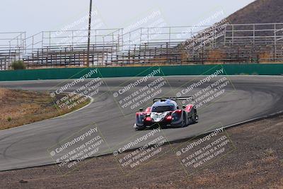media/May-31-2025-CalClub SCCA (Sat) [[2c1a04e1ee]]/Race/Group 6/Turn 4b/